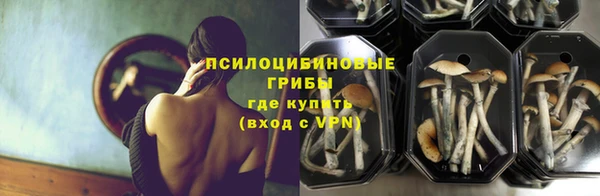 синтетический гашиш Нязепетровск