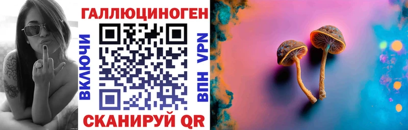 Псилоцибиновые грибы GOLDEN TEACHER Лабинск